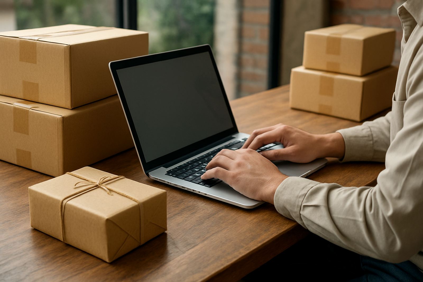 Customer Delivery Expectations