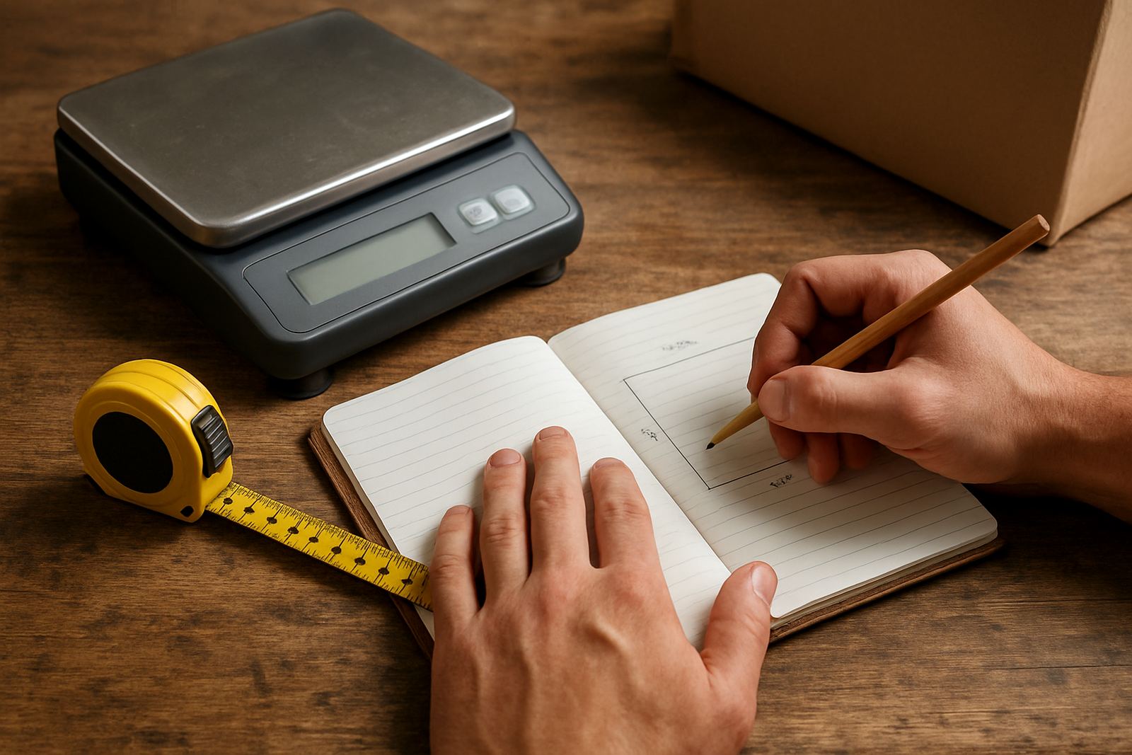 Quote Accuracy Tips