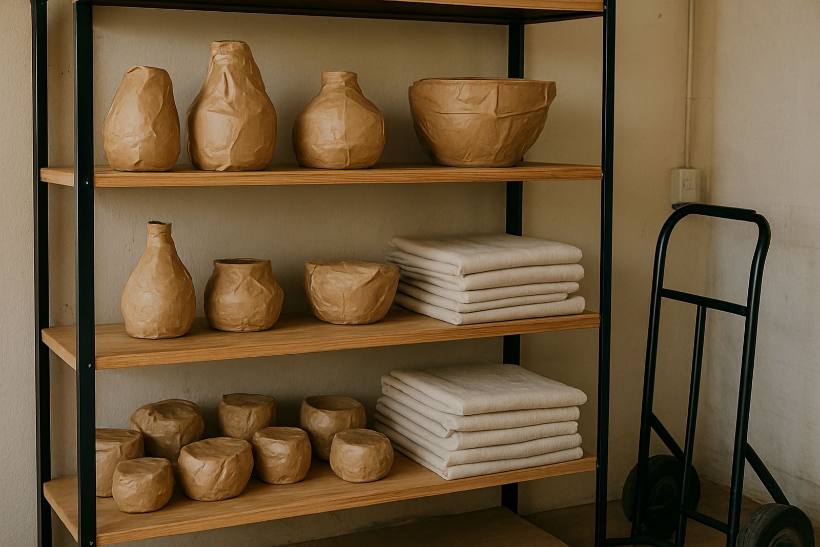 Randburg Homeware Shop